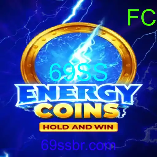 EnergyCoins
