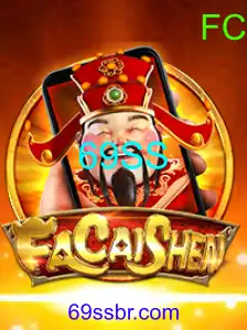 FaCaiShenM