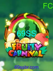 FruityCarnival