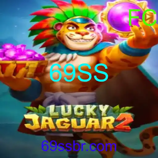 Luckyjaguar2